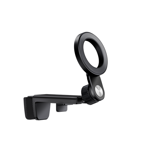 LAV TECH M10M-AR01 360 ROTATABLE MAGSAFE CAR MOUNT