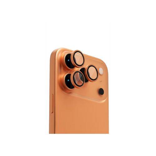 LEVELO IPHONE 17 PRO/PRO MAX CAMERA PROTECTOR