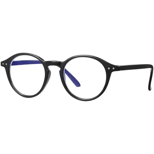 GREEN LION RETINEX ANTI - BLUE LIGHT EYEWEAR