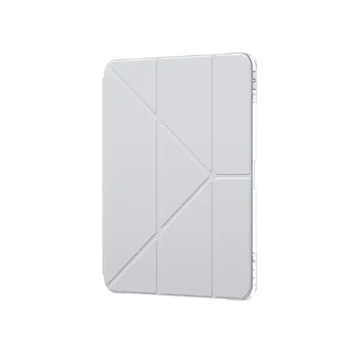 AMAZING THING IPAD AIR 11
