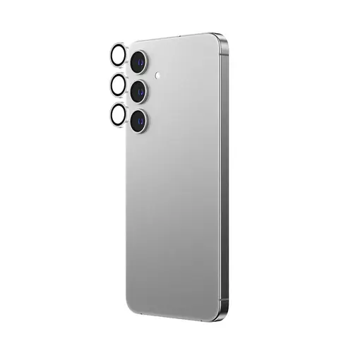AMAZING THING GALAXY SAMSUNG 25 PLUS AR LENS ALL-WEATHER LENS PROTECTOR