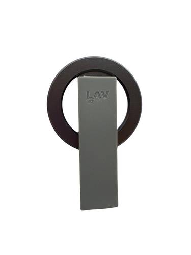 LAV TECH FLEXILOOP STAND+GRIP