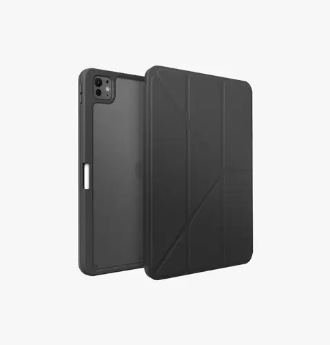   UNIQ IPAD PRO 11