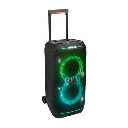 JBL PARTYBOX STAGE 320 SPEAKER
