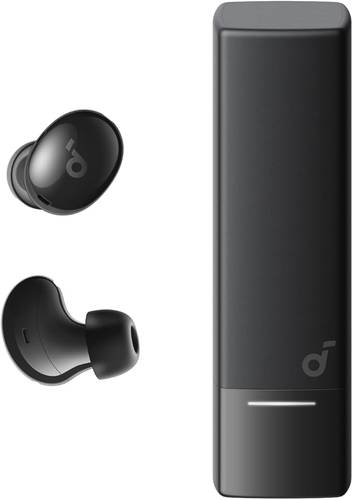 ANKER SOUNDCORE A30I EARBUDS