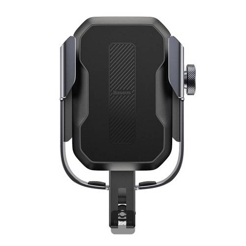 BASEUS ARMOR MOTORCYCLE HOLDER FOR BICYCLE