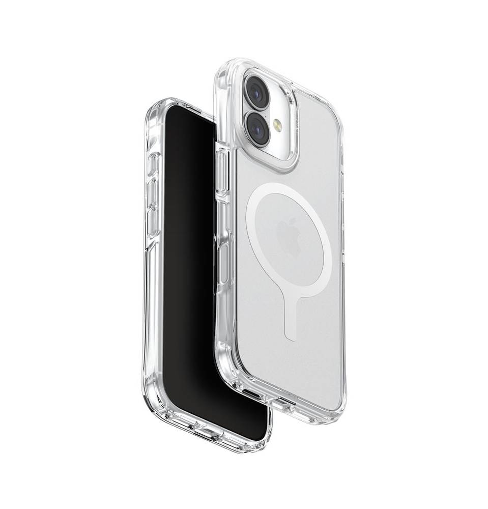 IPHONE 17 BUY IN BAHRAIN