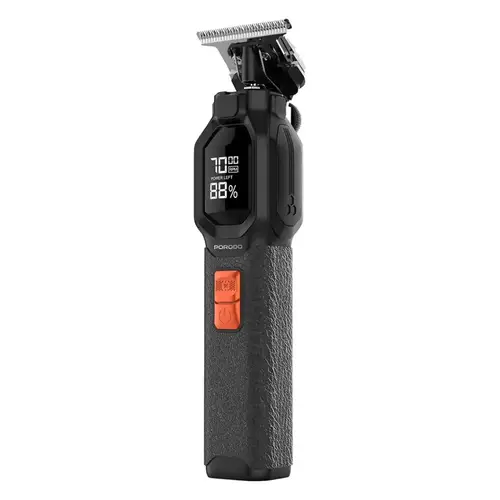 PORODO MULTI-PURPOSE TRIO GROOMING KIT