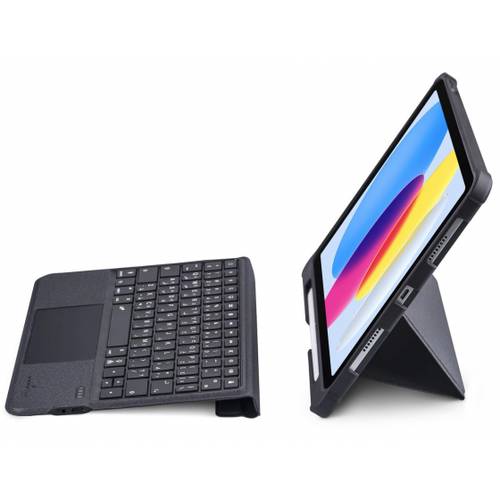 SMARTIX IPAD 10.9