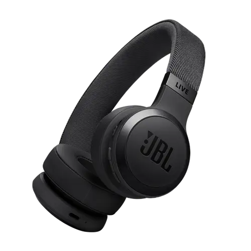 JBL LIVE 670NC WIRELESS HEADPHONE