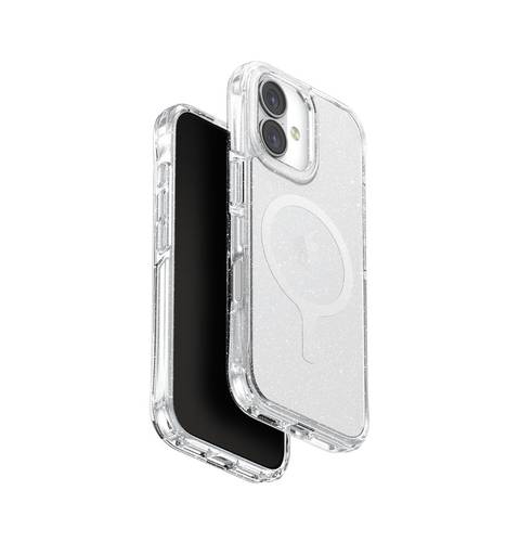 UNIQ LIFEPRO XTREME CASE FOR IPHONE 17 SERIES - TINCEL LUCENT