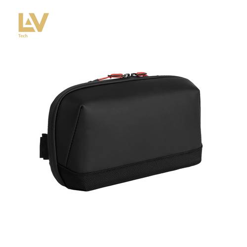 LAV TECH CORDURA 1000D TECH POUCH