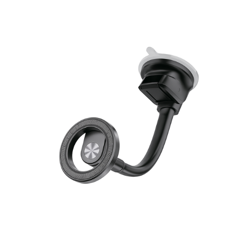 LAV TECH MAGSAFE PHONE HOLDER M10M-S3