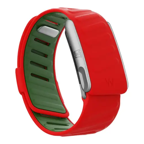 WHOOP SPORTFLEX 5.0 BAND