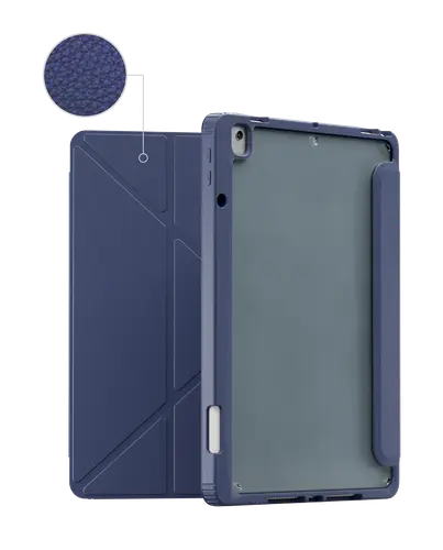 LEVELO IPAD 10.2
