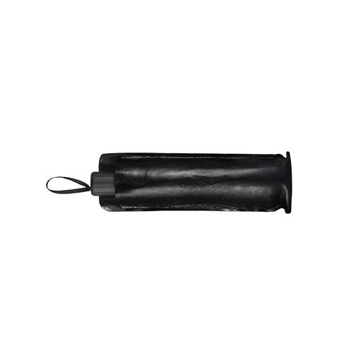 GREEN LION CAR WINDSHIELD SUNSHADE UMBRELLA