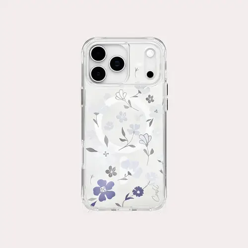 COEHL AMARA MAGNETIC CASE FOR IPHONE 17 SERIES