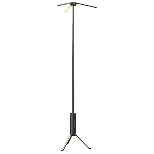 POWEROLOGY LUNTRA FOLDABLE CAMPING LIGHT