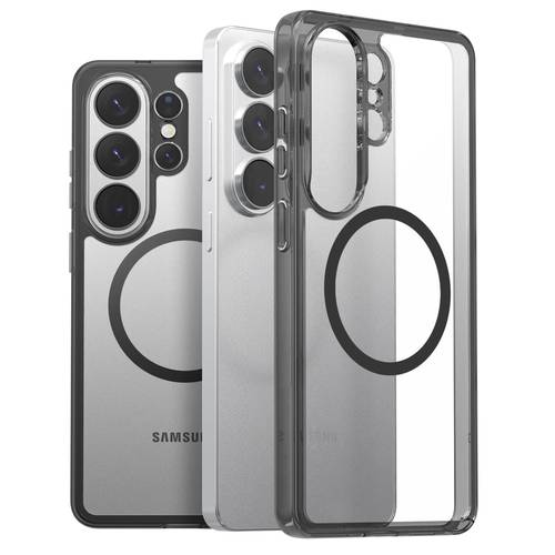 ARAREE DUPLE GALAXY S26 ULTRA CASE