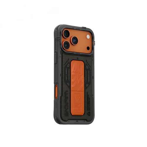 SKINARMA PHANTOM CASE FOR IPHONE 17 SERIES 