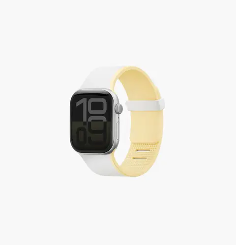 UNIQ REVIX IV APPLE WATCH STRAP 42/41/40