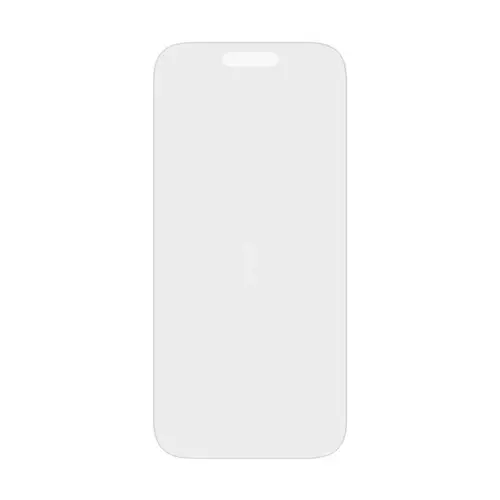PANZER GLASS SIDE-VIEW PRIVACY SCREEN PROTECTOR FOR IPHONE 17 SERIES