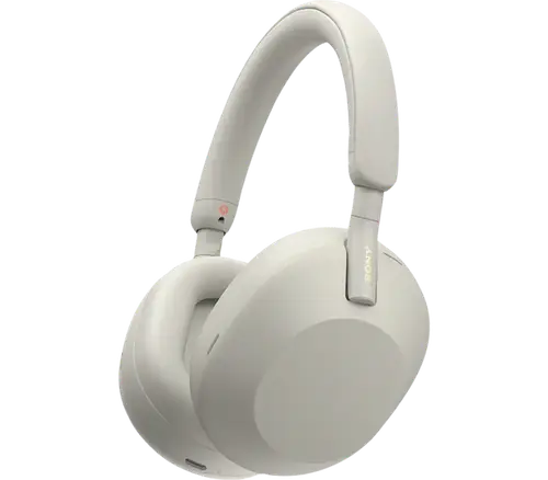 SONY WH-1000XM5