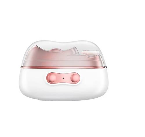 MODEL M8 4 IN 1 ELECTRIC NAIL CLIPPER