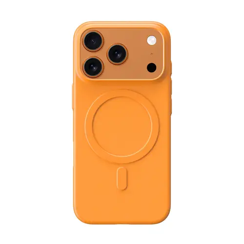 AMAZINGTHING MINIMAL AIR CASE FOR IPHONE 17 SERIES