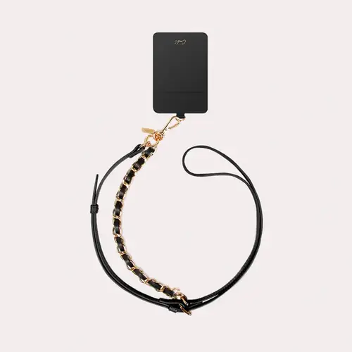 UNIQ COEHL UNIVERSAL LANYARD & CARDHOLDER