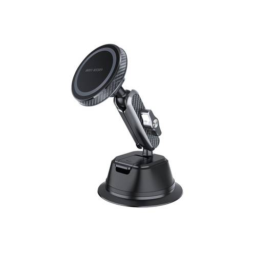 GREEN LION HALO MAGSAFE 2 CAR PHONE HOLDER