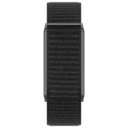 PORODO TRACKFIT SMART FITNESS BAND