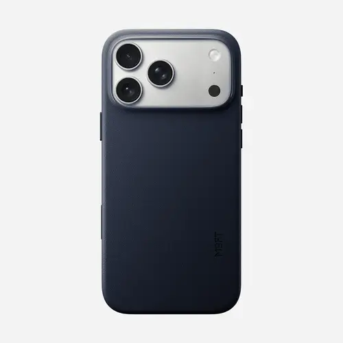 MOFT IPHONE 17 PRO MAX MOVAS SNAP CASE