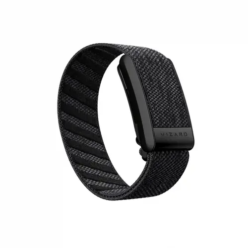 WIZARD SUPERKNIT 4.0 WHOOP STRAP 