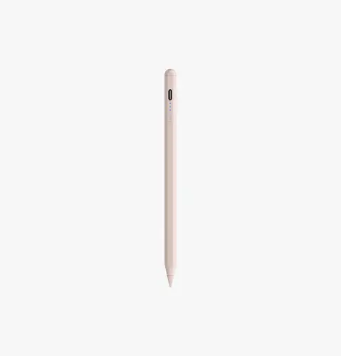 UNIQ PIXO LITE 2.0 MAGNETIC STYLUS PENCIL