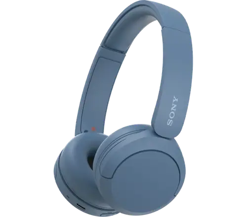 SONY WH-CH520 WIRELESS HEADPHONE