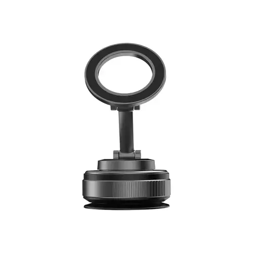 GOJI VACUUM MAGNETIC CAR STAND - G16