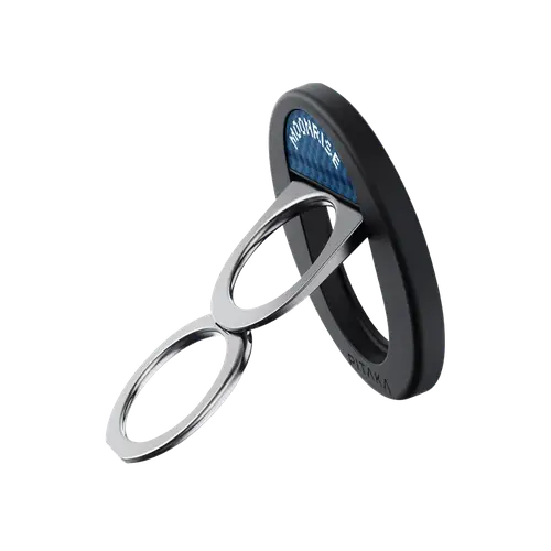 PITAKA MAGSAFE PHONE RING HOLDER