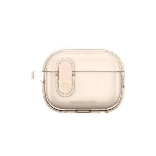 AMAZING THING AIRPODS PRO/PRO 2 CLICK CASE