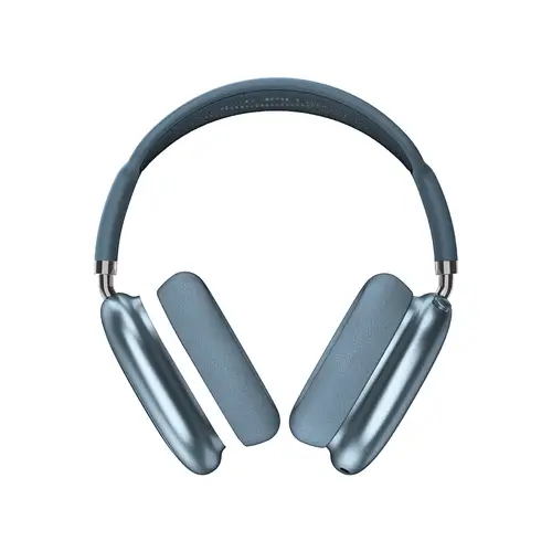 WIWU AIRBUDS MAX - ANC