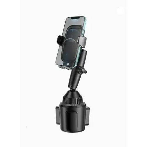 LAV TECH CUP UNIVERSAL PHONE CAR MOUNT