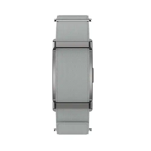 GREEN LION FIT AIR SMART FITNESS BAND