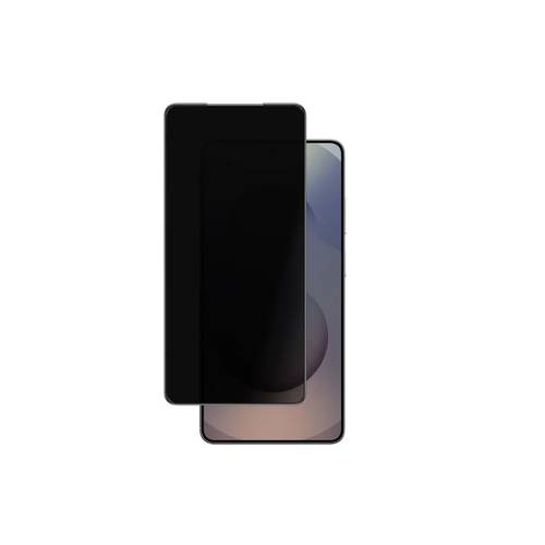 AMAZING THING SAMSUNG 26 SERIES RADIX PRIVACY GLASS