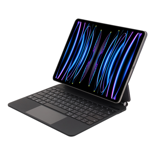 LEVELO IPAD PRO 13