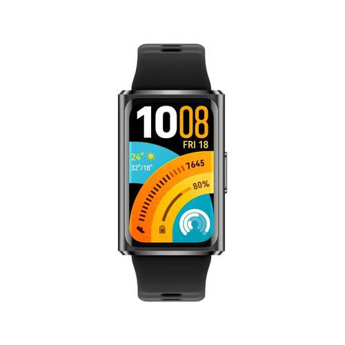HUAWEI BAND 11 PRO SMART WATCH