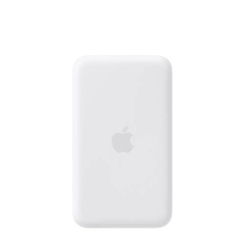APPLE IPHONE AIR MAGSAFE BATTERY