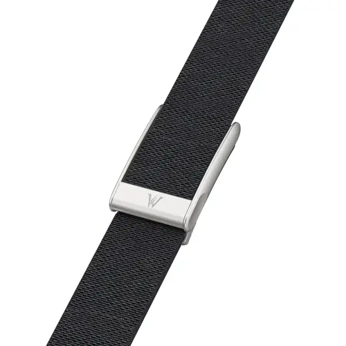 WIZARD NYLON BAND FOR WHOOP MG 5.0