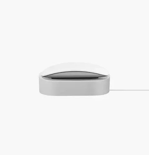 UNIQ NOVA MAGIC MOUSE CHARGING DOCK