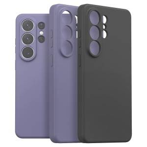 ARAREE TYPO SKIN GALAXY S26 ULTRA