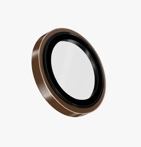 UNIQ IPHONE 16 PRO /PRO MAX OPTIX PRIME CAMERA LENS PROTECTOR 